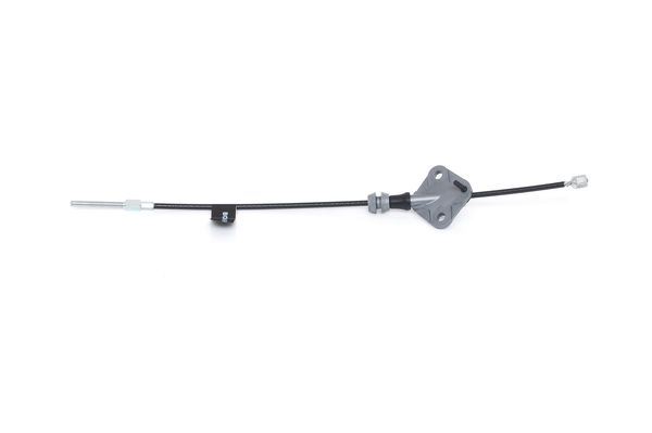 TURTEL 502-3273 El Fren Teli Ön Fiesta/B-Max/Courier 14>