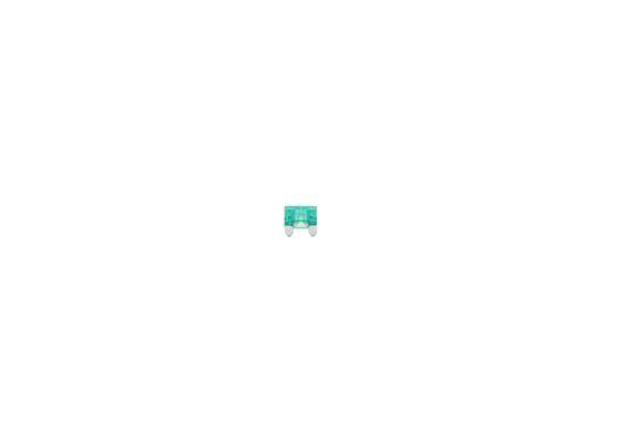 BCH 1987529034 Sigorta Kutusu Sigorta 30 A Universal