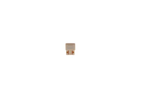 BOSCH 1987529051 Sigorta Lpj