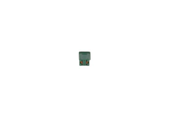 BOSCH 1987529053 Sigorta Lpj