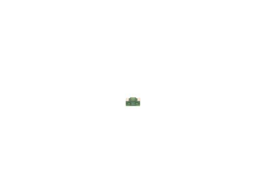 BCH 1987529077 Sigorta 30 A Universal