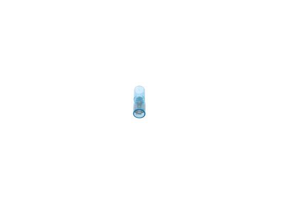 BOSCH 1987532025 Terminal