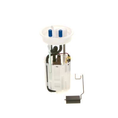 BOSCH 1987580012 Yakit Pompa Ünitesi