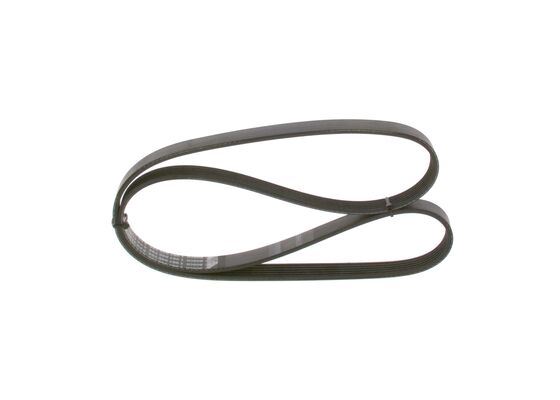BOSCH 1987945704 6pk1195 Kanalli V Kayişi Bmw; Chrysler; Dacia; Fiat; Hyundai; Kia; Lancia; Mercedes-Benz; Nissan; Re