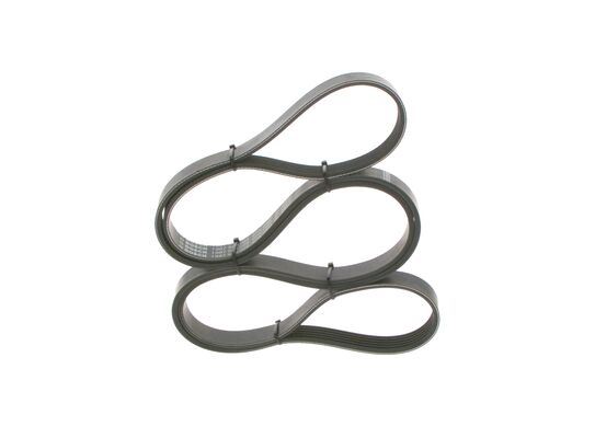 BOSCH 1987946028 Kanalli V Kayisi Bmw E87 E90 E92 E60 E83 E70 Mercedes-Benz W245 W169