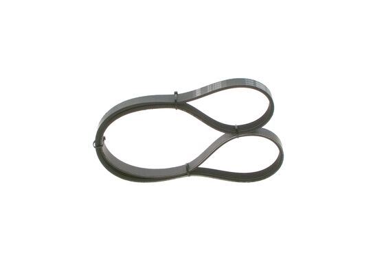 BOSCH 1987946040 5pk1150 Kanalli V Kayişi Abarth; Alfa Romeo; Fiat; Ford; Jeep; Lancia; Mazda; Opel; Toyota; Vauxhall