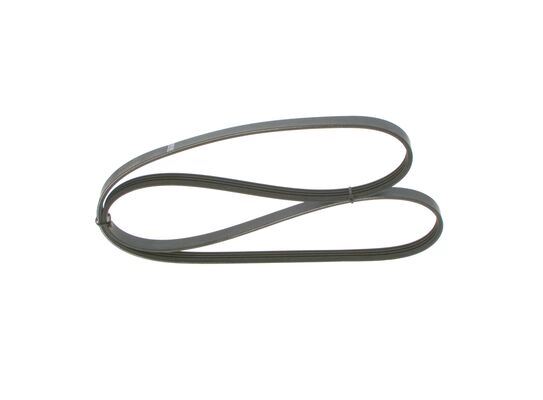 BOSCH 1987946090 Kanalli Kayis Land Rover Discovery Lj Range Rover