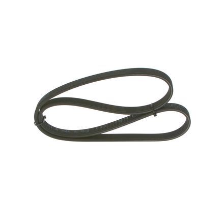 BOSCH 1987946216 Kanalli Kayis Bmw E81 E82 E87 E90 E92 E93 E60 E84 E83 E61