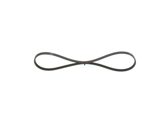 BOSCH 1987946288 Kanalli V Kayişi Su Pompa Kayişi Jumper-Boxer 2.5 D 94-02 865k3-3pk865