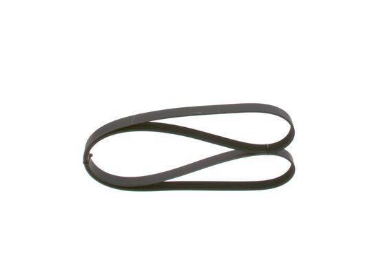 BOSCH 1987946294 Kanalli Kayiş Peugeot-Citroen-Alfa Romeo-Audi 6pk 1580
