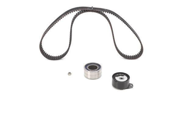 BOSCH 1987946579 Standart Triger Seti Fiat; Lancia Albea 1.6 İ.E. 16v; Brava 1.6 16v; Bravo 1.6 16v; Dedra 1.6 İ 16v