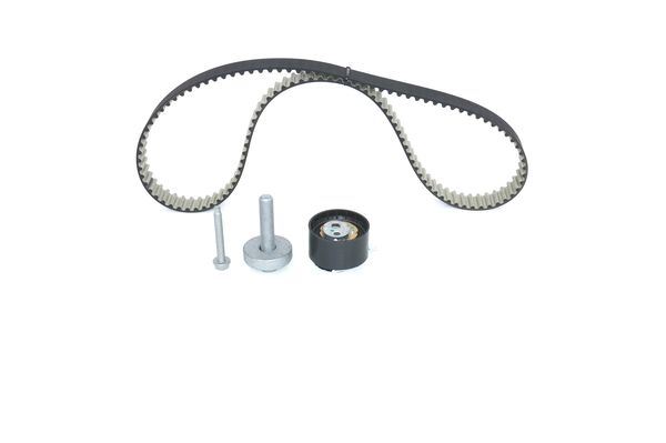 BOSCH 1987946705 Eksantrik Gergi Kiti Renault Clio Ii Kangoo 01>Megane Ii Exp 02>Scenic Ii Clio Iv Dokker Logan Lodgy 1987946586