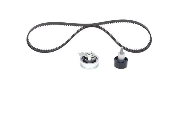 BOSCH 1987946588 Eksantrik Gergi Kiti Polo-Golf7-Passat-A3-Leon 1.2 Tsi-1.4 Tsi 2013> (Cjza-Cjzb-Cyva-Cyvb)(5 Çikişli