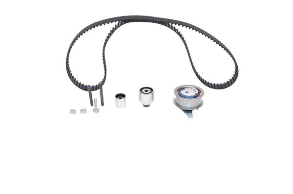 BOSCH 1987946589 Triger Seti Golf7-A3-Leon-Passat-Tiguan 1.6-2.0 Tdi 13>Clha/B-Dcxa-Crlb-Cuvc-Crka-Crkb 1987946706