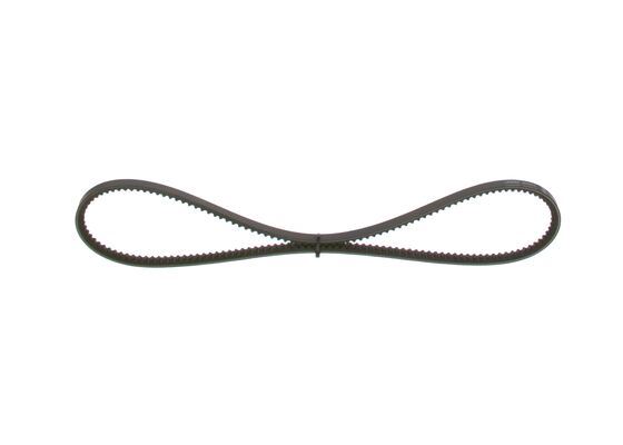 BOSCH 1987947613 10x1000 V Kayişi Autobianchi; Bmw; Citroen; Fiat; Ford; Innocenti (Nuova Innocenti); Iveco; Jaguar;