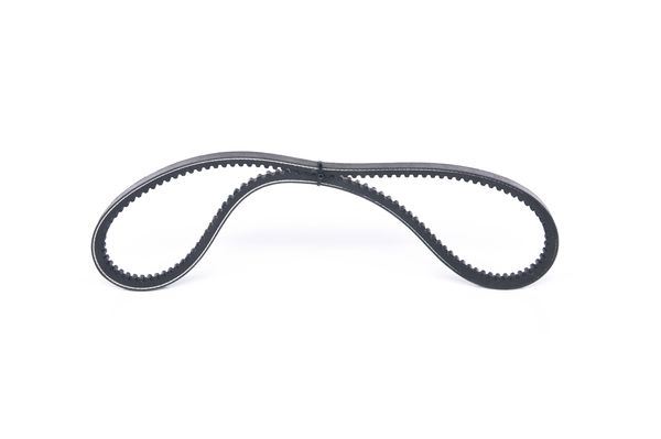 BOSCH 1987947618 13x1025 V Kayişi Alfa Romeo; Bmw; Daf; Fiat; Ford; Isuzu; Lancia; Land Rover Group; Mazda; Mercedes-