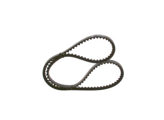 BOSCH 1987947643 10x1125 V Kayişi Audi; Bmw; Citroen; Ford; Hillman; Iveco; Lancia; Lexus; Magirus-Deutz; Man; Mg; Ne