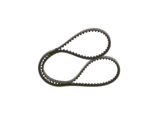 BOSCH 1987947646 10x1200 V Kayişi Aston Martin; Chrysler; Dodge; Man; Mercedes-Benz; Peugeot; Renault; Volvo 11 1.4 T