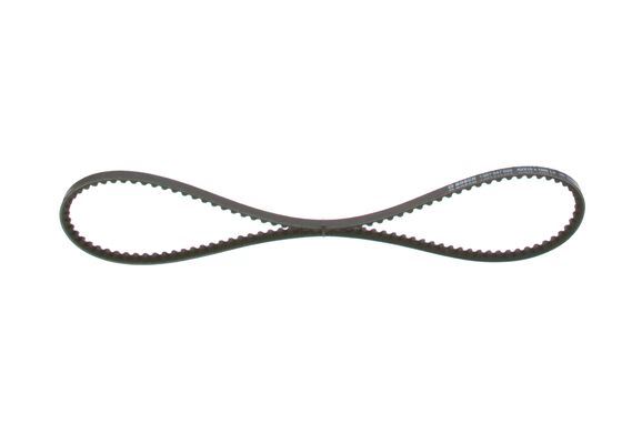 BOSCH 1987947698 10x1090 V Kayişi Alfa Romeo; Aston Martin; Citroen; Fiat; Honda; Hyundai; Jeep; Lancia; Mitsubishi;