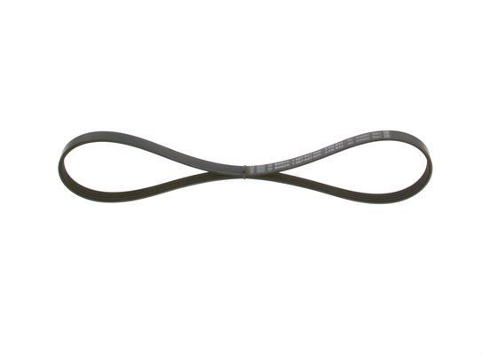 BOSCH 1987947805 4pk841 Kanalli V Kayişi Audi; Bmw; Chevrolet; Citroen; Fiat; Honda; Hyundai; Jaguar; Lancia; Land Ro