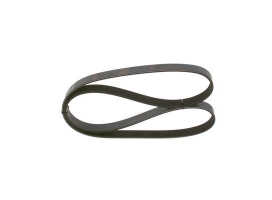 BOSCH 1987947885 6pk1230 Kanalli V Kayişi Citroen; Ds (Citroen); Fiat; Gaz; Hyundai; Peugeot; Renault; Toyota; Uaz 22