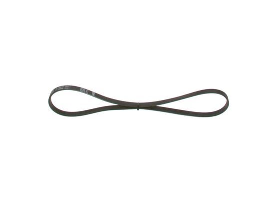 BOSCH 1987947901 4pk915 Kanalli V Kayişi Bmw; Chevrolet; Chrysler; Daewoo; Dodge; Fiat; Honda; Hyundai; Mazda; Mitsub