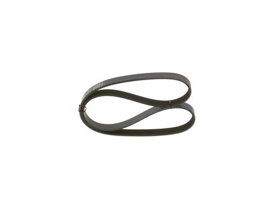 BOSCH 1987947918 5pk962 Kanalli V Kayişi Citroen; Fiat; Honda; Lancia; Mitsubishi; Nissan; Peugeot 106 1.5 Diesel; Ac