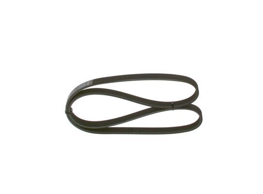 BOSCH 1987947926 5pk1110 Kanalli V Kayişi Alfa Romeo; Dacia; Hyundai; Kia; Lada; Mini (Bmw); Mitsubishi; Renault; Toy