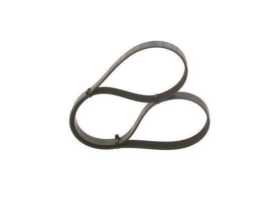 BOSCH 1987947946 6pk1180 Kanalli V Kayişi Alfa Romeo; Audi; Bmw; Citroen; Fiat; Ford; Honda; Lancia; Nissan; Opel; Pe