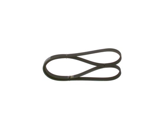 BOSCH 1987948365 4pk1060 Kanalli V Kayişi Honda; Hyundai; Kia; Mitsubishi; Nissan; Rover; Toyota 4-Runner 3.4; 4-Runn