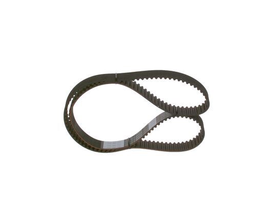 BOSCH 1987948776 Triger Kayişi Mazda E2200 2.2l Rf Yeni Model Sd Kasa 98-> / Kia Sportage 2.0l Rf Tci 4x4 94-03 162x254