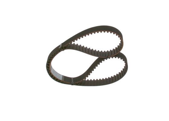 BOSCH 1987949053 Triger Kayisi 127rpr254 Bmw M20 E30 E34 E28