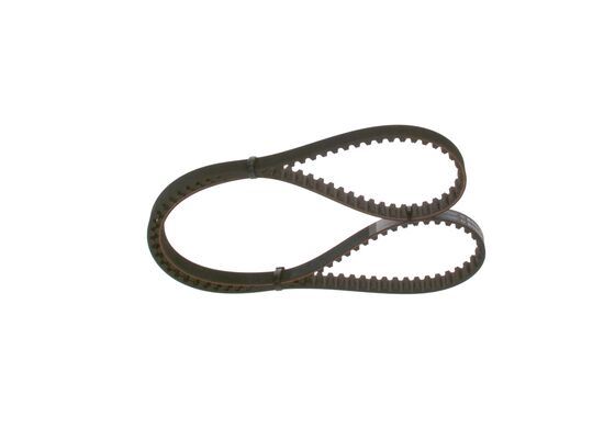 OPAR 71719005E Triger Kayisi (138x150) Dks-Slx / Tempra / Tipo / Uno 1.6 1993-2002