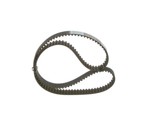 BOSCH 1987949413 Triger Kayişi Citroen; Fiat; Peugeot; Toyota 206 1.9 Diesel; 306 1.9 Diesel; 306 1.9 Diesel Break; B