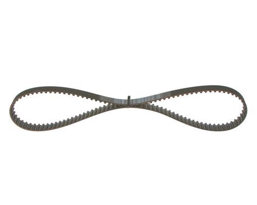 BOSCH 1987949505 Triger Kayişi Ford; Mazda; Volvo 121 1.25i 16v; 2 1.25; 2 1.4; 2 1.6; B-Max 1.4; B-Max 1.6 Ti-Vct; C