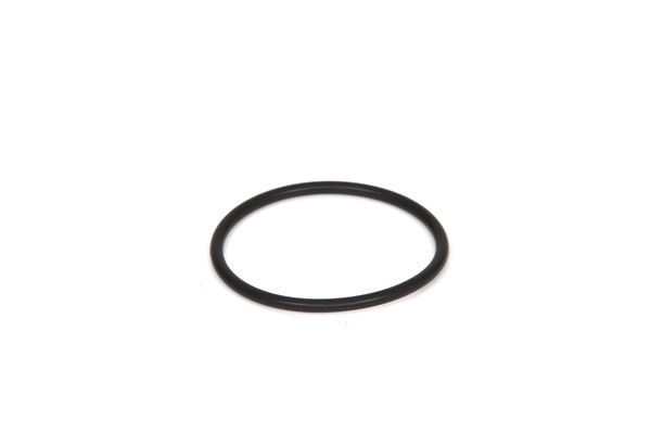 BOSCH 2700210031 O-Ring Et-Aa-295