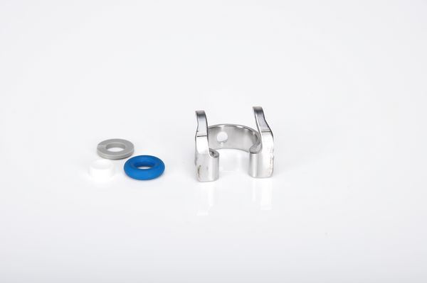 BOSCH 2707010018 Parça Seti Et-Aa-021