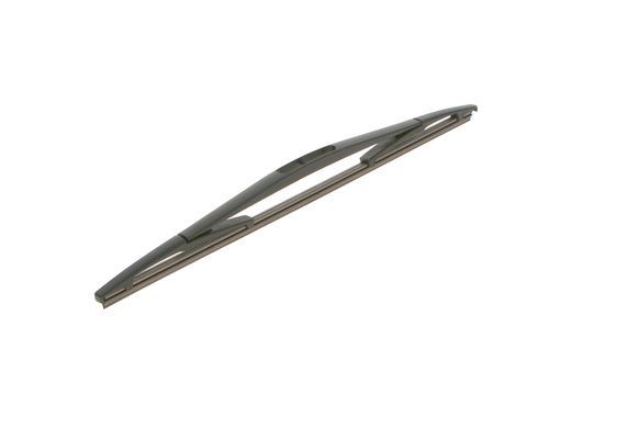 BOSCH 3397004632 Arka Cam Sileceği - Plastik - 400 Mm H402