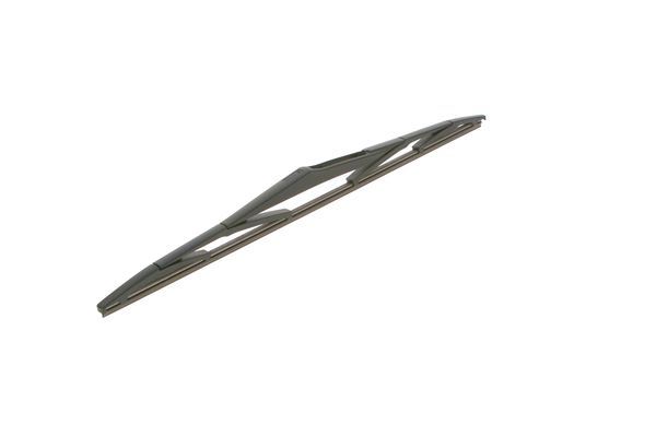 BOSCH 3397004633 Arka Cam Sileceği - Plastik - 500 Mm H 502