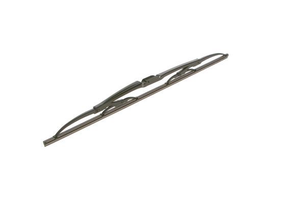 BOSCH 3397004660 Arka Cam Sileceği - Plastik - 500 Mm H 503