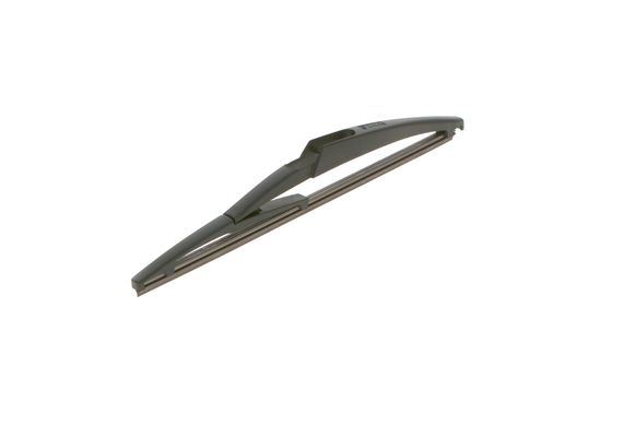 BOSCH 3397004802 Silecek Supurgesi Arka  Plastik 290mm H840 500 Bravo Bravo 308 407 Astrah C2 C3 Picasso