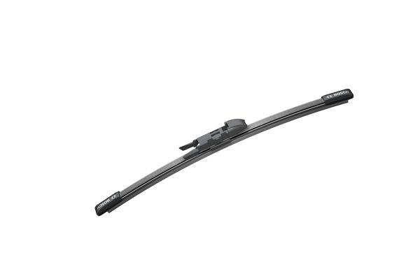 BOSCH 3397006864 Silecek Supurgesi Arka 240mm Mercedes A-Class W176 12>18