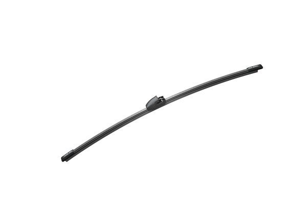 BOSCH 3397006865 Silecek Supurgesi Arka  Aerotwin 380mm A382h Ibiza 2010-