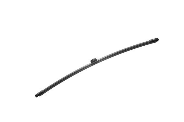 BOSCH 3397008057 Arka Cam Sileceği - Aerotwin - [400 Mm] Audi; Bentley; Mercedes-Benz 109 Cdi; 111 Cdi; 114 Cdi; 114