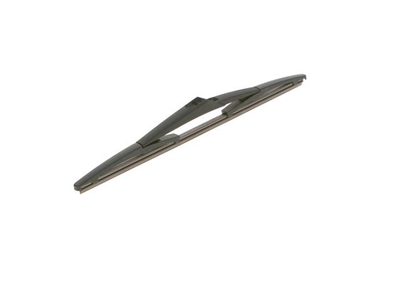 BOSCH 3397011306 Arka Cam Sileceği - Plastik - 330 Mm H 330