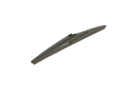 BCH 3397011429 Silecek Süpürgesi Arka 300 Mm Bm