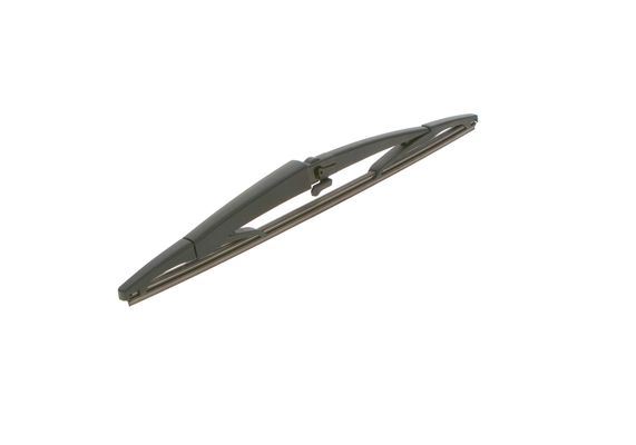BOSCH 3397011435 Arka Cam Sileceği - Plastik - 350 Mm H355