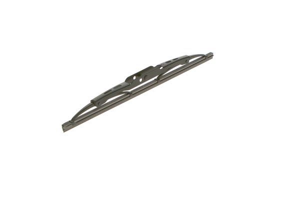 BOSCH 3397011628 Silecek Supurgesi Arka  Twin 300mm H308 Tucson Captiva