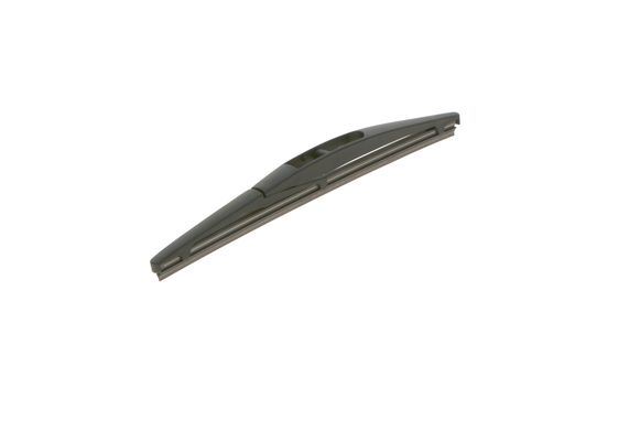 BOSCH 3397011629 Arka Cam Sileceği - Plastik - [250 Mm] Citroen; Fiat; Honda; Infiniti; Mazda; Mini (Bmw); Mitsubishi