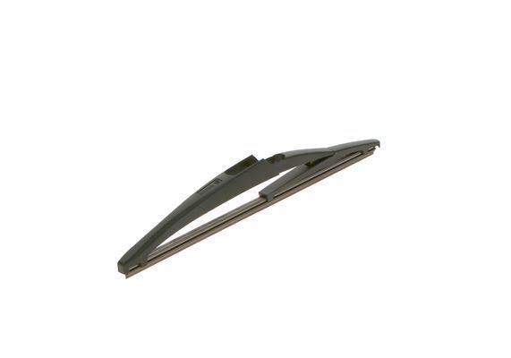 BCH 3397011676 Silecek Süpürgesi Arka 260 Mm W246-242